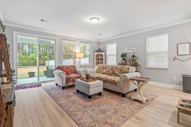 8080 Fort Hill Way, Myrtle Beach, SC 29579