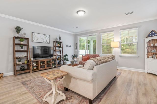 8080 Fort Hill Way, Myrtle Beach, SC 29579