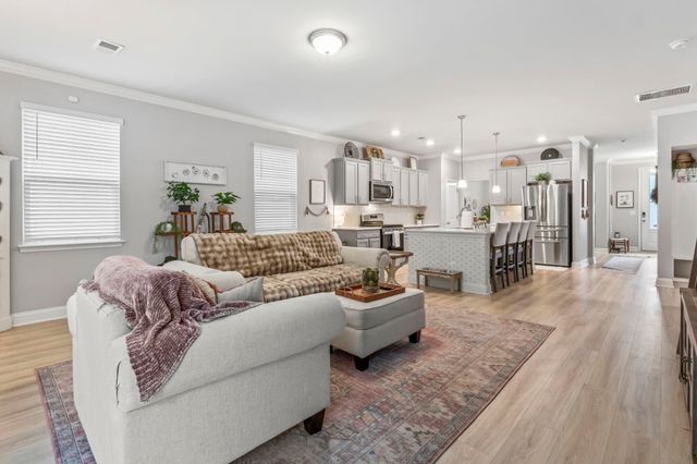 8080 Fort Hill Way, Myrtle Beach, SC 29579