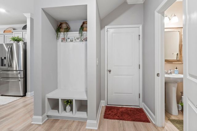 8080 Fort Hill Way, Myrtle Beach, SC 29579