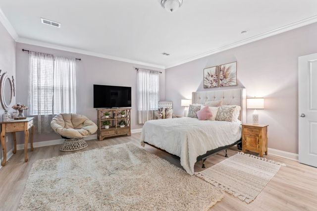 8080 Fort Hill Way, Myrtle Beach, SC 29579