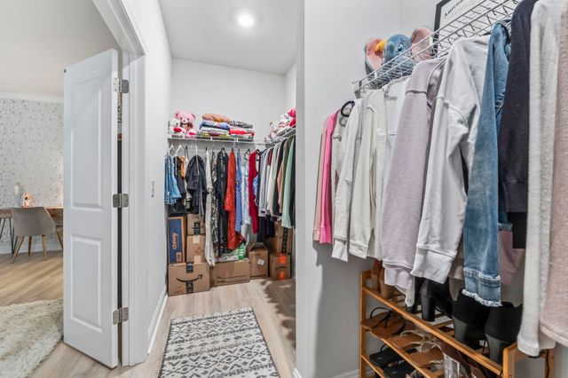 8080 Fort Hill Way, Myrtle Beach, SC 29579