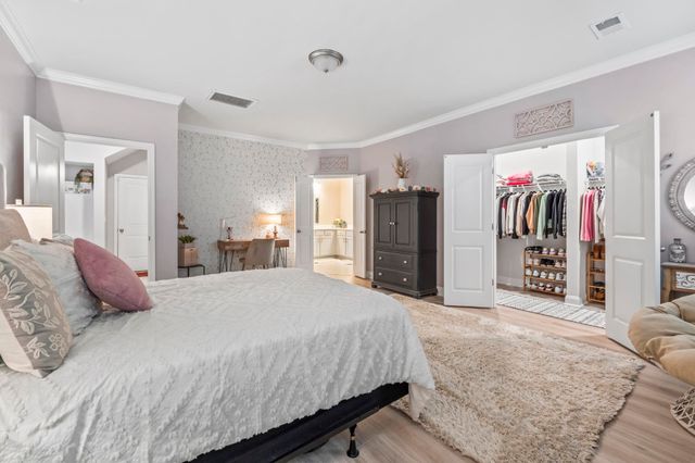 8080 Fort Hill Way, Myrtle Beach, SC 29579