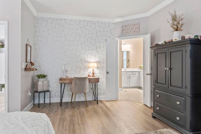 8080 Fort Hill Way, Myrtle Beach, SC 29579