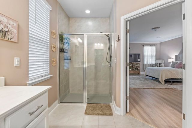 8080 Fort Hill Way, Myrtle Beach, SC 29579