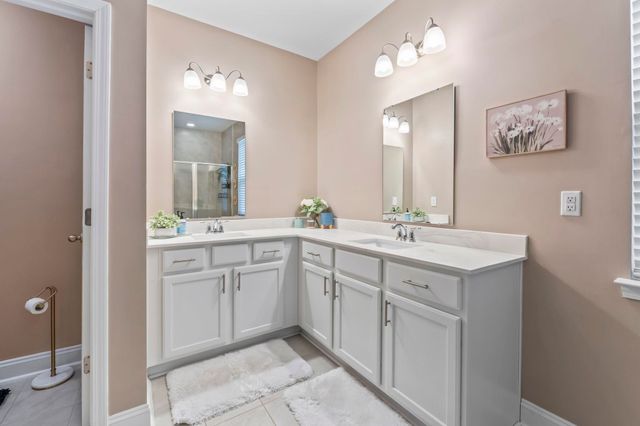 8080 Fort Hill Way, Myrtle Beach, SC 29579