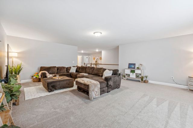 8080 Fort Hill Way, Myrtle Beach, SC 29579