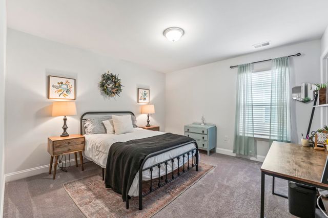 8080 Fort Hill Way, Myrtle Beach, SC 29579