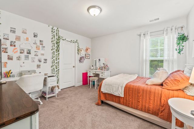 8080 Fort Hill Way, Myrtle Beach, SC 29579