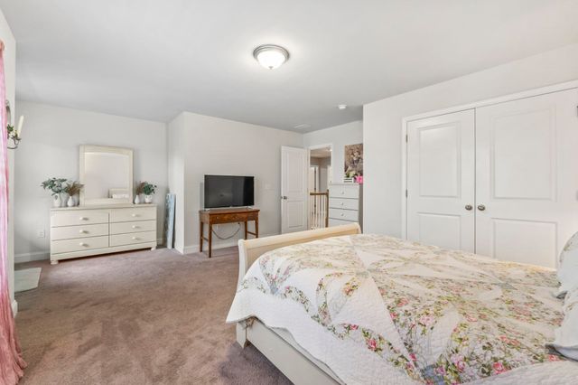 8080 Fort Hill Way, Myrtle Beach, SC 29579