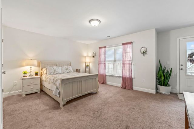 8080 Fort Hill Way, Myrtle Beach, SC 29579