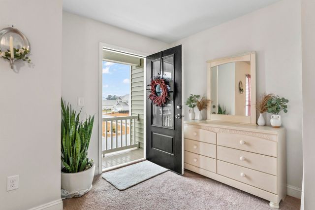 8080 Fort Hill Way, Myrtle Beach, SC 29579