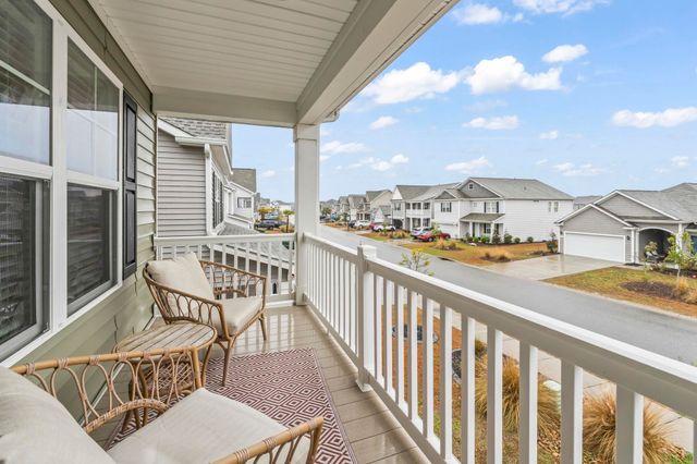 8080 Fort Hill Way, Myrtle Beach, SC 29579