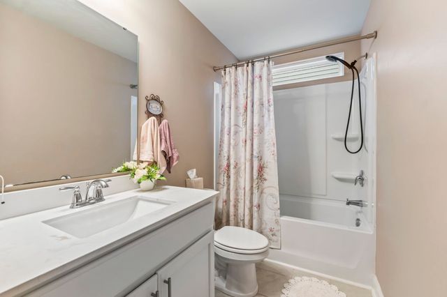 8080 Fort Hill Way, Myrtle Beach, SC 29579