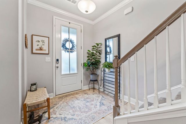 8080 Fort Hill Way, Myrtle Beach, SC 29579