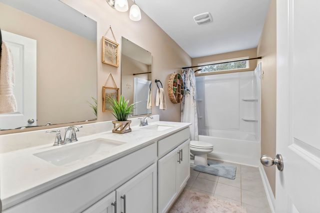 8080 Fort Hill Way, Myrtle Beach, SC 29579