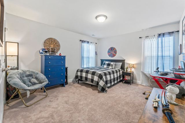 8080 Fort Hill Way, Myrtle Beach, SC 29579