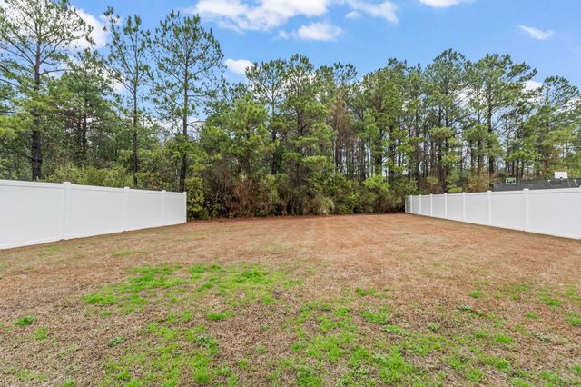 8080 Fort Hill Way, Myrtle Beach, SC 29579