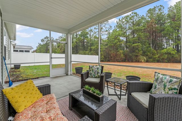 8080 Fort Hill Way, Myrtle Beach, SC 29579