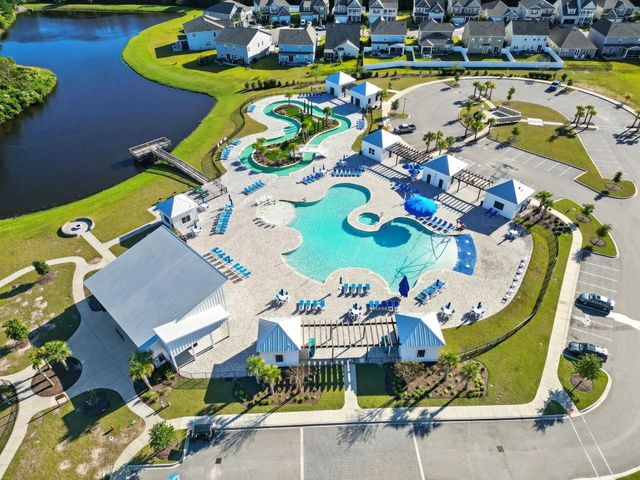 8080 Fort Hill Way, Myrtle Beach, SC 29579