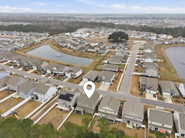 8080 Fort Hill Way, Myrtle Beach, SC 29579