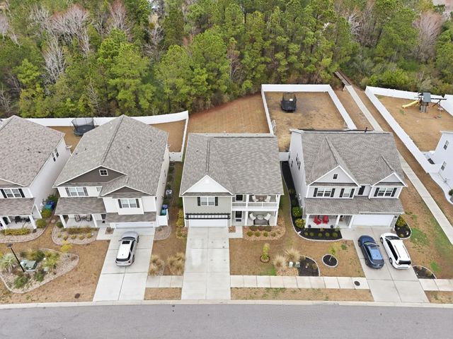 8080 Fort Hill Way, Myrtle Beach, SC 29579