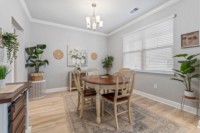 8080 Fort Hill Way, Myrtle Beach, SC 29579