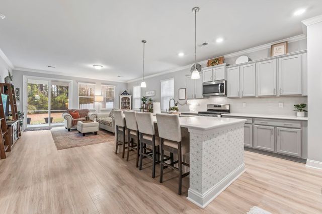 8080 Fort Hill Way, Myrtle Beach, SC 29579