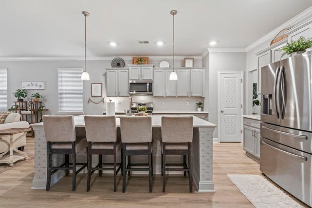 8080 Fort Hill Way, Myrtle Beach, SC 29579