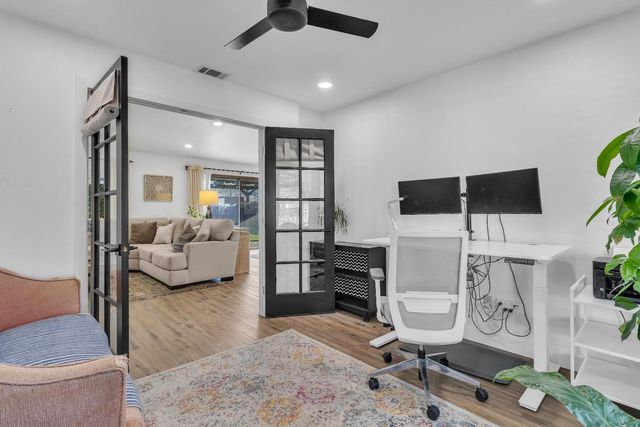 2633 Tierra Grande Cir, Sacramento, CA 95827