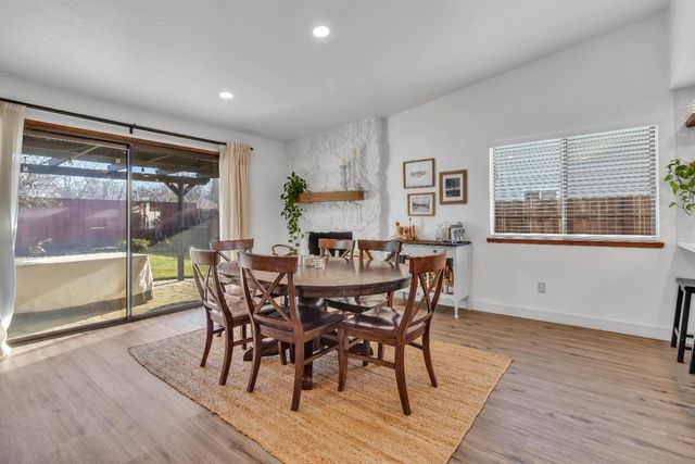 2633 Tierra Grande Cir, Sacramento, CA 95827