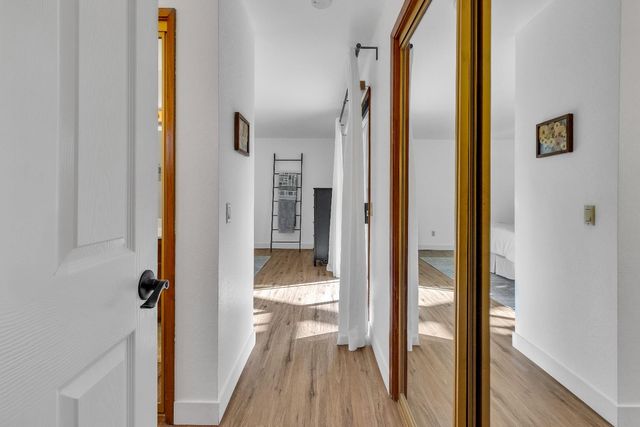 2633 Tierra Grande Cir, Sacramento, CA 95827