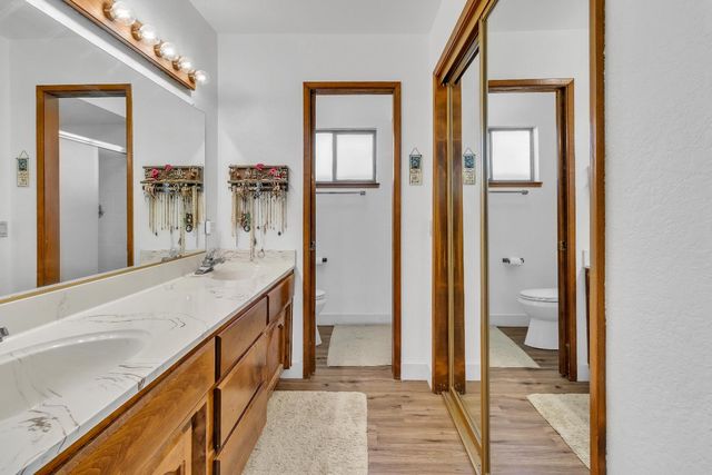 2633 Tierra Grande Cir, Sacramento, CA 95827