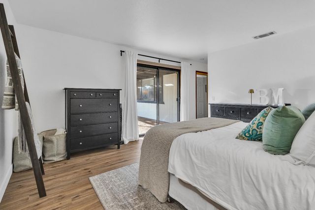 2633 Tierra Grande Cir, Sacramento, CA 95827