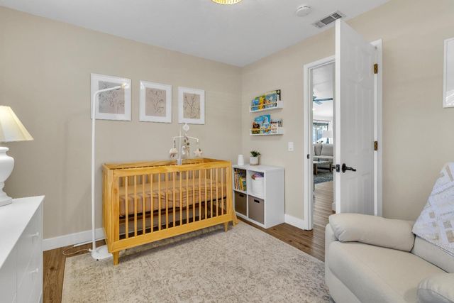 2633 Tierra Grande Cir, Sacramento, CA 95827