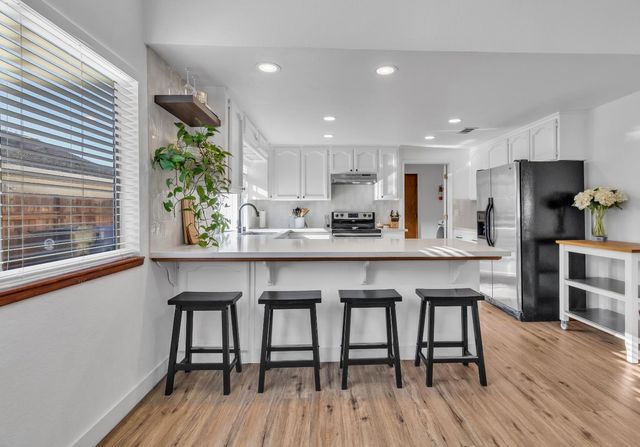 2633 Tierra Grande Cir, Sacramento, CA 95827