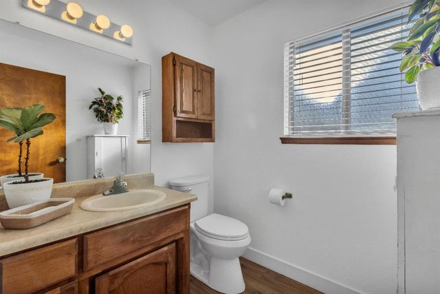 2633 Tierra Grande Cir, Sacramento, CA 95827