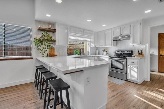 2633 Tierra Grande Cir, Sacramento, CA 95827