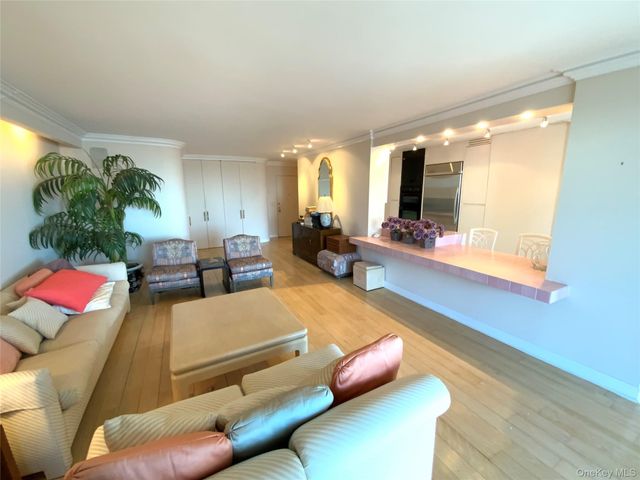 26910 Grand Central Parkway 25H, Floral Park, NY 11005