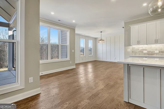 355 Werner Way, Senoia, GA 30276