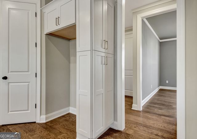 355 Werner Way, Senoia, GA 30276