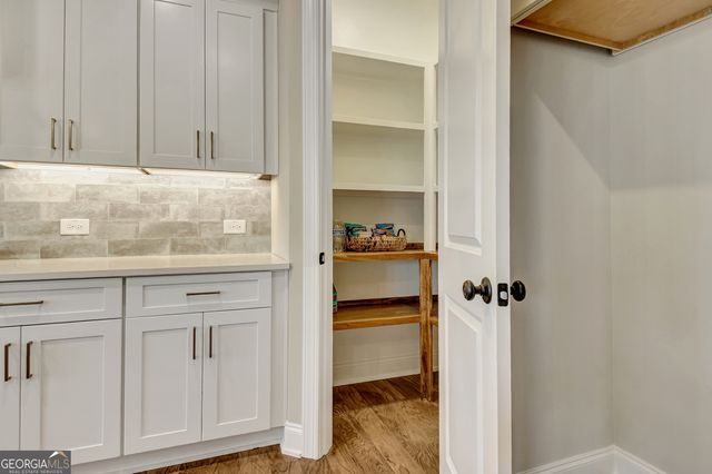 355 Werner Way, Senoia, GA 30276