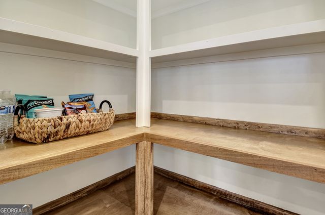 355 Werner Way, Senoia, GA 30276