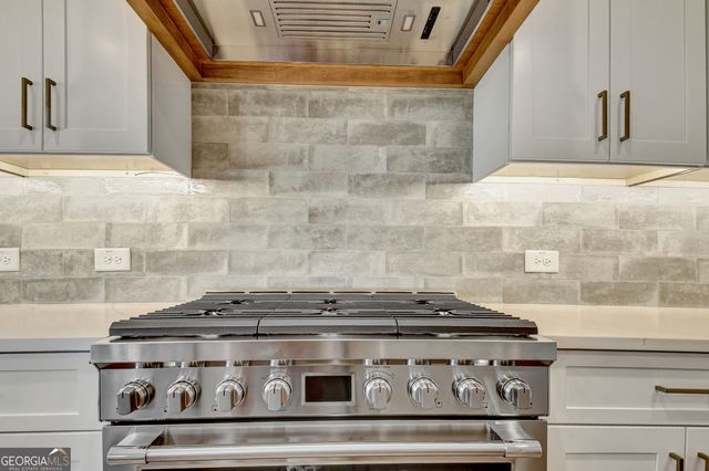 355 Werner Way, Senoia, GA 30276