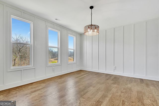 355 Werner Way, Senoia, GA 30276