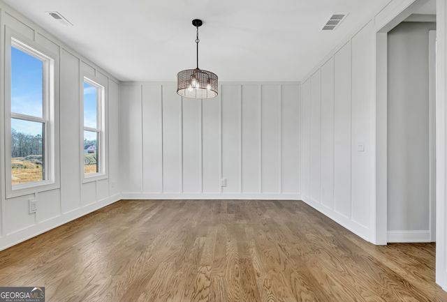 355 Werner Way, Senoia, GA 30276