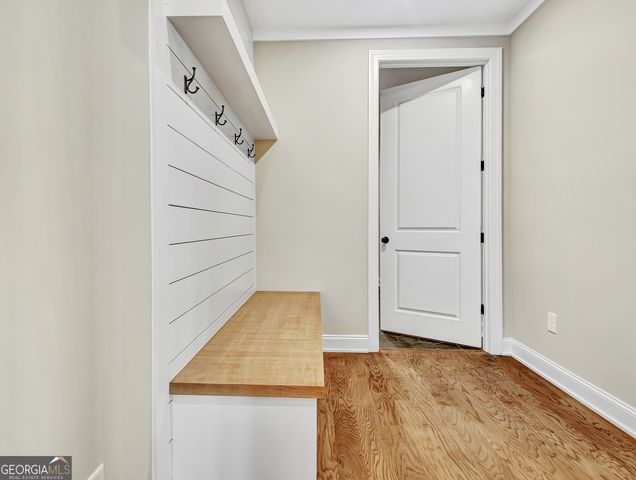 355 Werner Way, Senoia, GA 30276