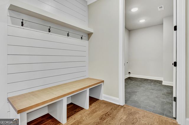 355 Werner Way, Senoia, GA 30276