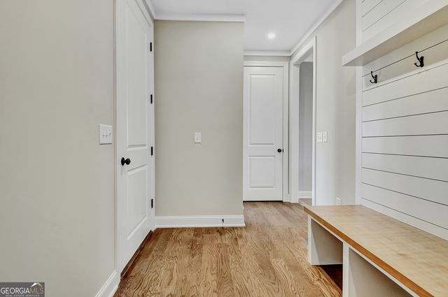 355 Werner Way, Senoia, GA 30276