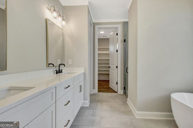 355 Werner Way, Senoia, GA 30276